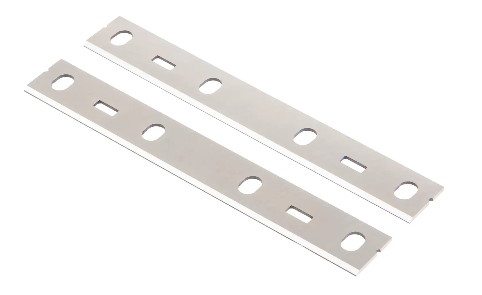 View of CRAFTSMAN Bench & Stationary: Jointers on white background