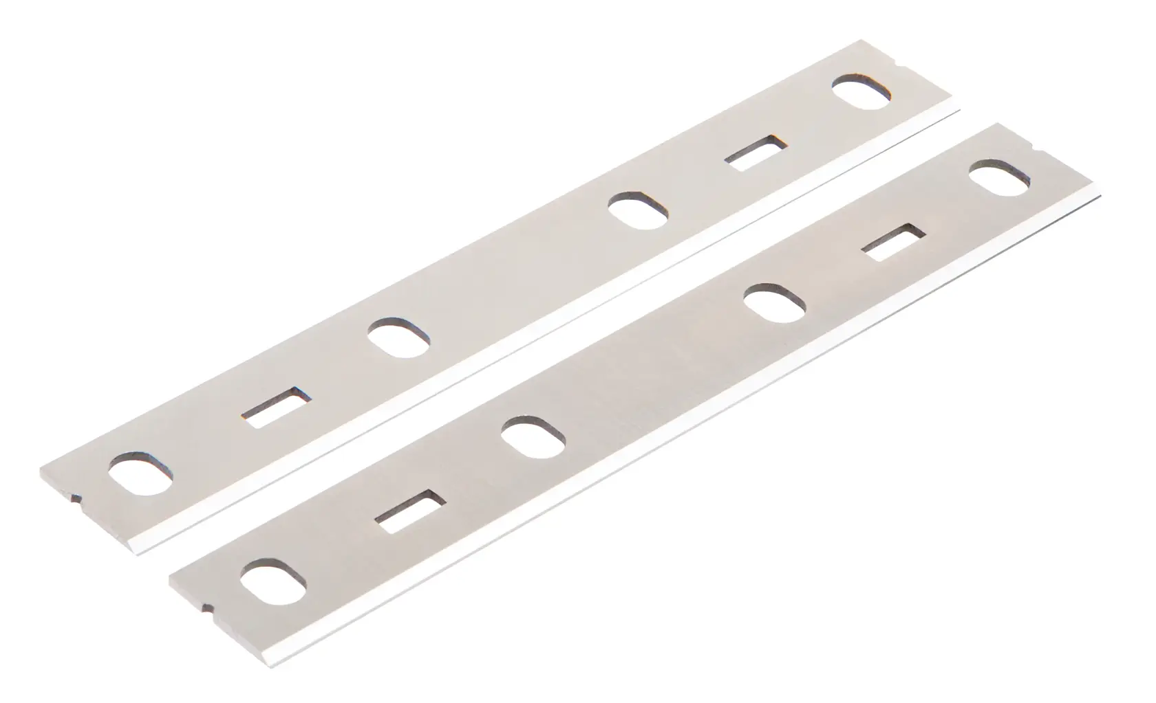 View of CRAFTSMAN Bench & Stationary: Jointers on white background