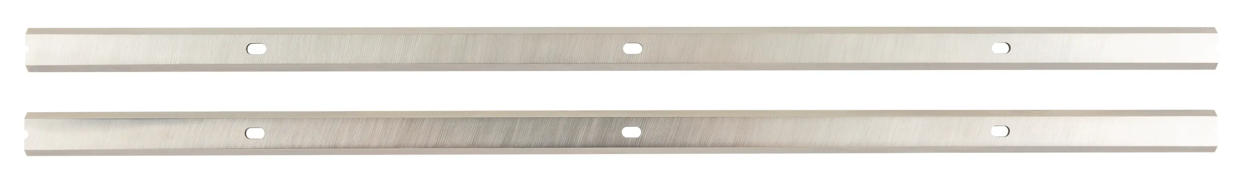 View of CRAFTSMAN Bench & Stationary: Thickness Planers on white background